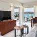 AKS Porto Heli
