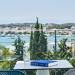 AKS Porto Heli