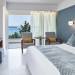 AKS Porto Heli
