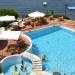 Poseidon Palace