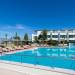 Poseidon Palace
