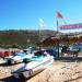 Kalogria Beach