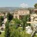 Sikyon Coast & Resort