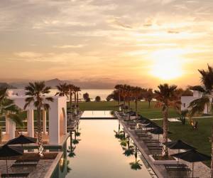 Grecotel Casa Marron