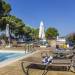 Airotel Achaia Beach