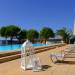 Airotel Achaia Beach