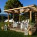 Airotel Achaia Beach