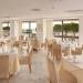 Airotel Achaia Beach