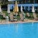 Airotel Achaia Beach