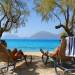 Airotel Achaia Beach
