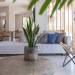180 South SeaSide