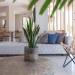180 South SeaSide