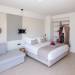 180 South SeaSide