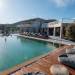 180 South SeaSide