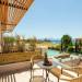 180 South SeaSide