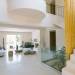 180 South SeaSide