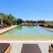 180 South SeaSide