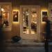 Amymone & Adiandi Hotel