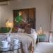 Amymone & Adiandi Hotel
