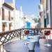 Amymone & Adiandi Hotel