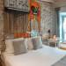 Amymone & Adiandi Hotel