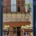 Dias Boutique