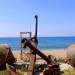 Messina Beach