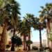Messina Beach