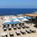 Messina Beach