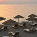 Messina Beach