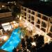 Flisvos Royal Hotel & Suites