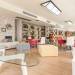 Flisvos Royal Hotel & Suites