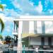 Flisvos Royal Hotel & Suites