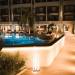 Flisvos Royal Hotel & Suites