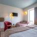 Flisvos Royal Hotel & Suites