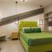 Flisvos Royal Hotel & Suites