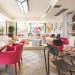 Flisvos Royal Hotel & Suites