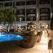 Flisvos Royal Hotel & Suites