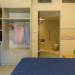 Flisvos Royal Hotel & Suites