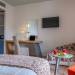Flisvos Royal Hotel & Suites