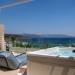 Flisvos Royal Hotel & Suites
