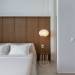 Flisvos Royal Hotel & Suites