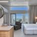 Flisvos Royal Hotel & Suites