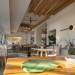 Zoe SeaSide Resort