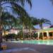 Zoe SeaSide Resort