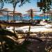 Zoe SeaSide Resort