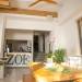 Zoe SeaSide Resort