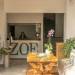 Zoe SeaSide Resort
