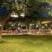 Zoe SeaSide Resort