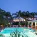 Zoe SeaSide Resort